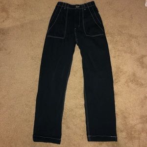 Brandy Melville Pants